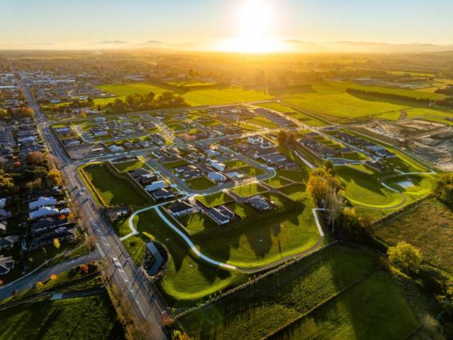 Address withheld Rangiora_2