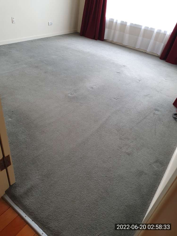 3 Grierson Place Pukekohe_15