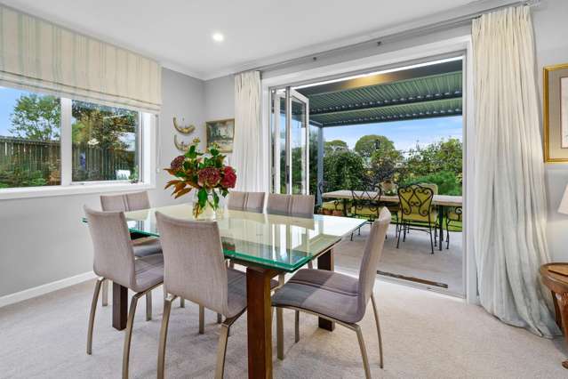 2 Tucker Close Cambridge_4