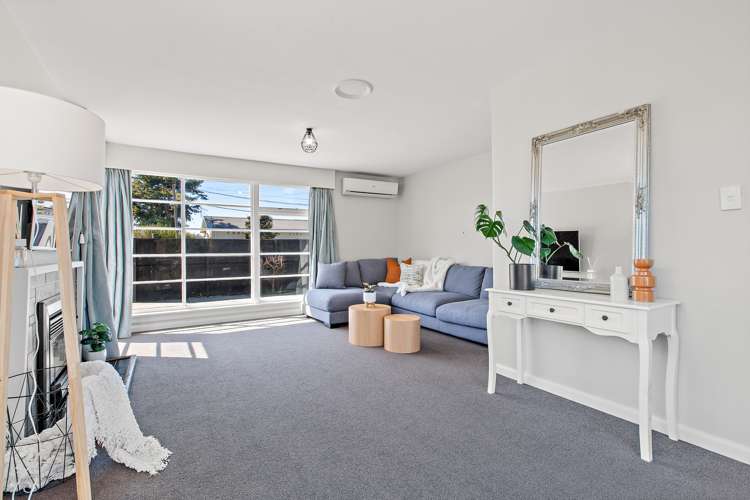 317 Hills Road Mairehau_10