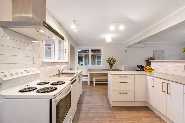 6 Ranch Avenue Beach Haven_8