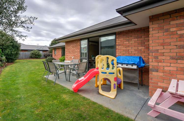 65 Dryden Avenue Rolleston_12