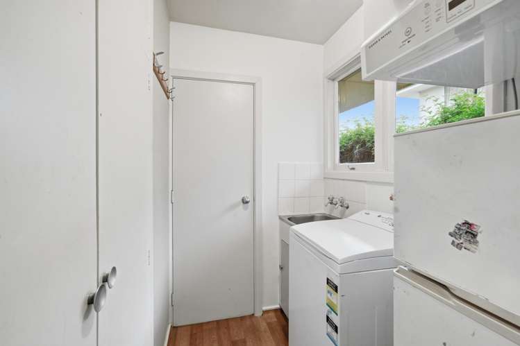 30 Kimberley Street Casebrook_13