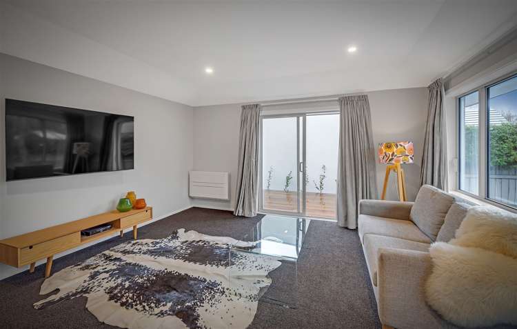 147 Hamilton Avenue Ilam_9