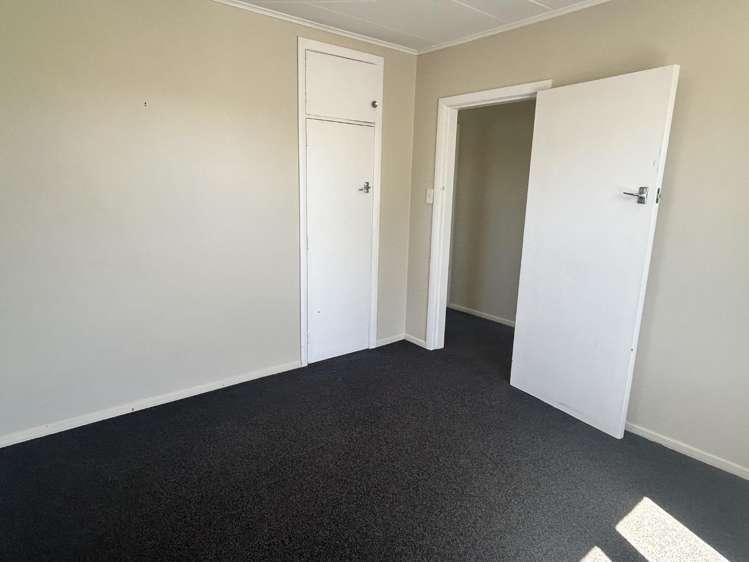 11 Hereford Street 10516_7