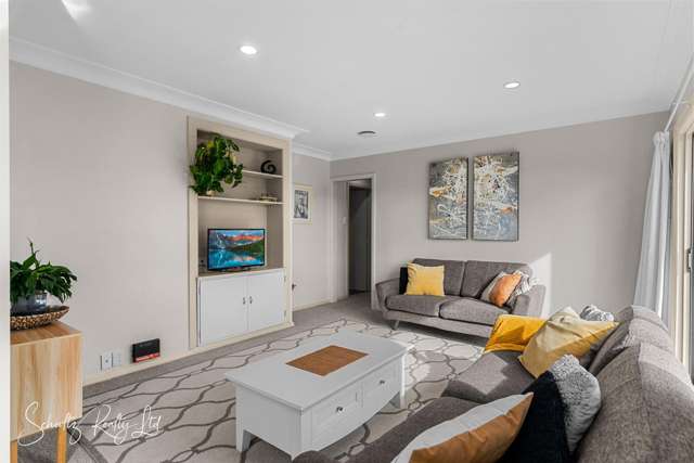 91 Hurndall Street East Maungaturoto_4