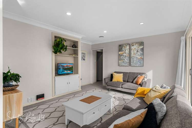 91 Hurndall Street East_5