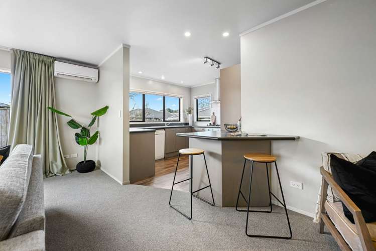 19 Mickelson Avenue Rototuna_6