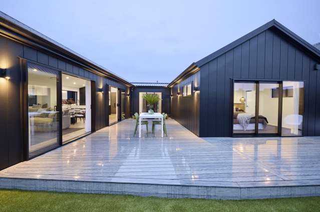 Parua Bay Drive Kaukapakapa_1