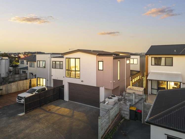 144 Hobsonville Road Hobsonville_12