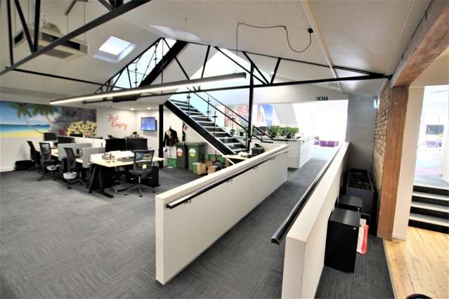 157-165 Parnell Road Parnell_2