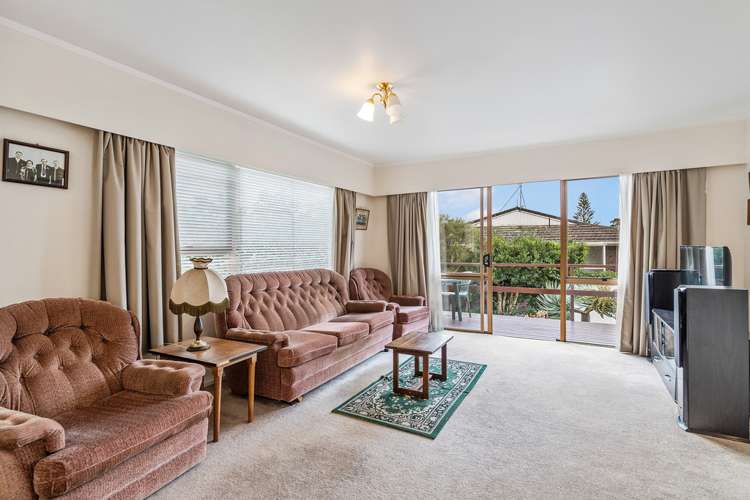 1/3 Cezanne Place New Lynn_5