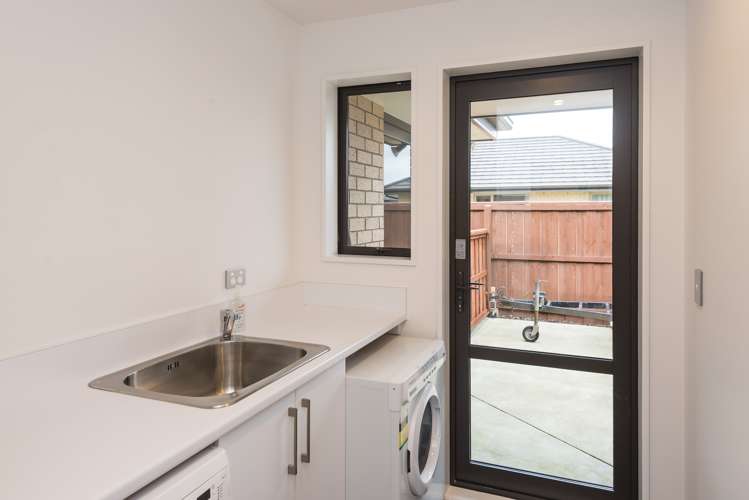 14 Rossall Crescent Rolleston_14