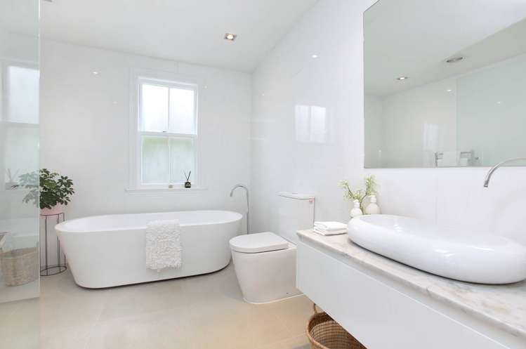 24 Ponsonby Terrace Ponsonby_8