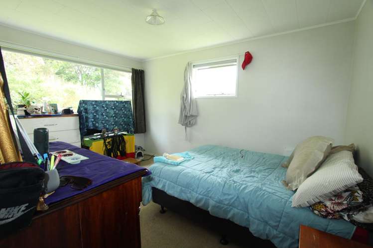 1 Osborne Place Tokoroa_9