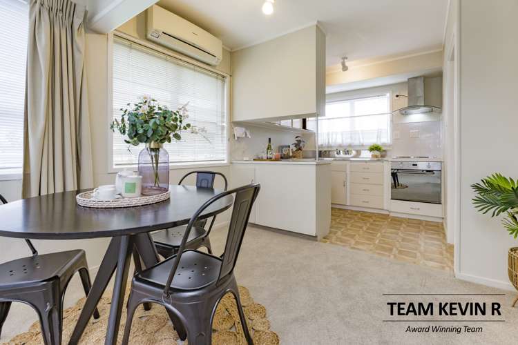 1/16 King Edward Avenue Papakura_4