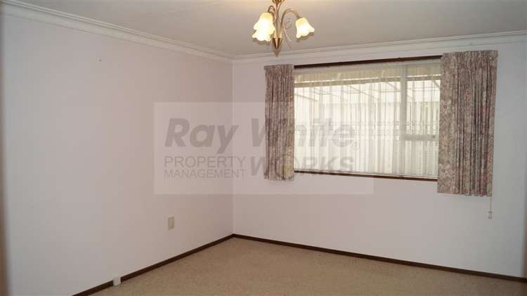 6 Wickliffe Street Mosgiel_5