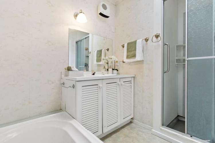 1/5 Tramway Road Beach Haven_9