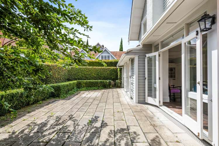 18a Martin Avenue Remuera_1