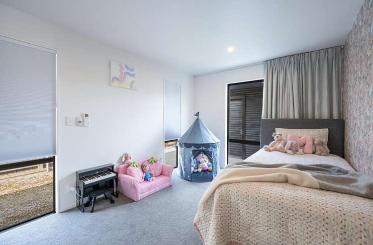 12 Puketutu Grove Motueka_25