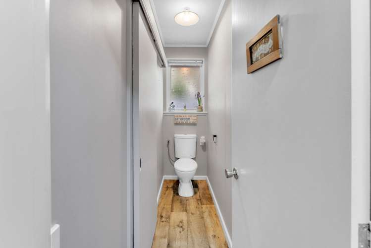 3 Arun Street Marchwiel_24