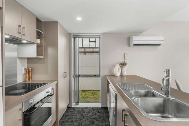 140J Sherborne Street Saint Albans_4