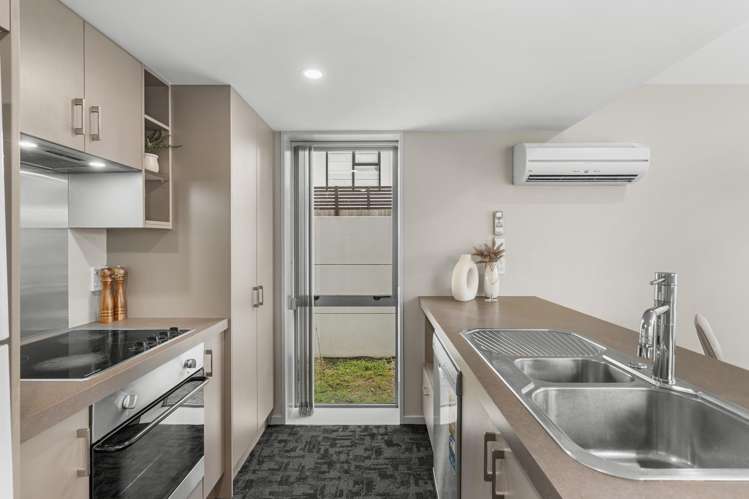 140J Sherborne Street Saint Albans_4