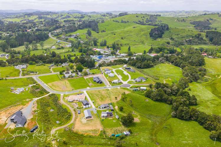 16 and 18 Arahanga Road Paparoa_10