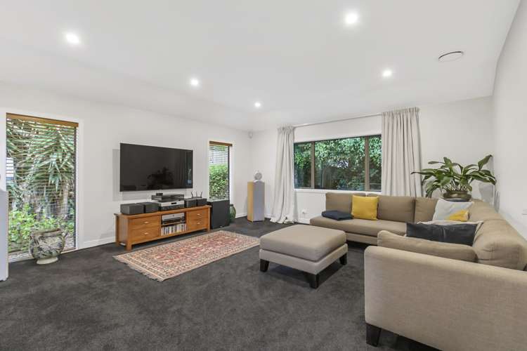 10 Crossland Place Maraetai_25