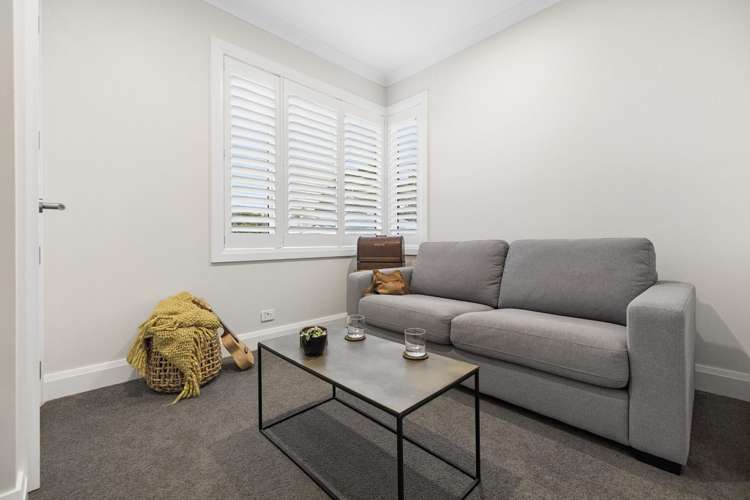 43 Thirteenth Avenue Avenues_18