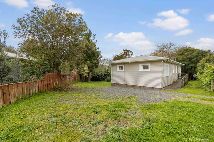 26 Beryl Place Mangere East_4