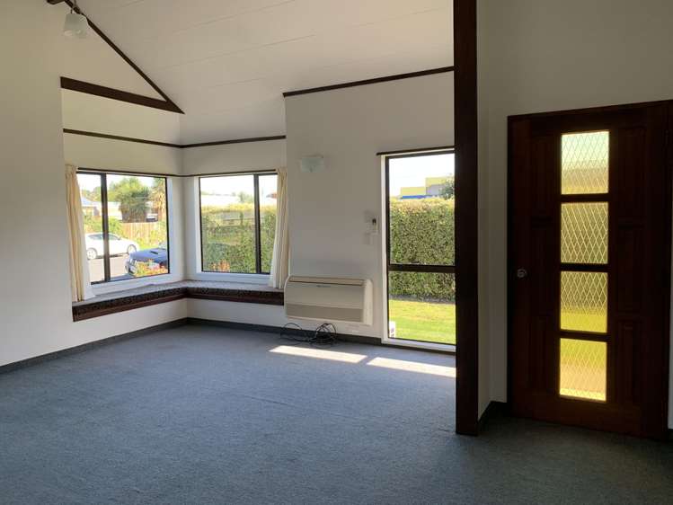 21 High Street Balclutha_5