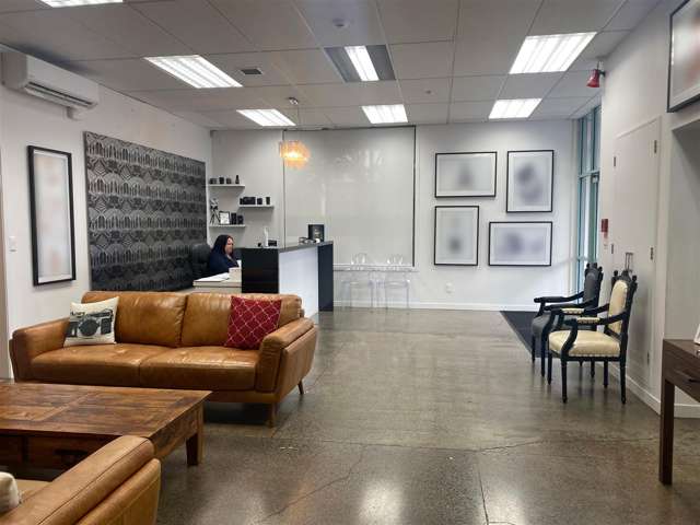 416 Anglesea Street Hamilton_1