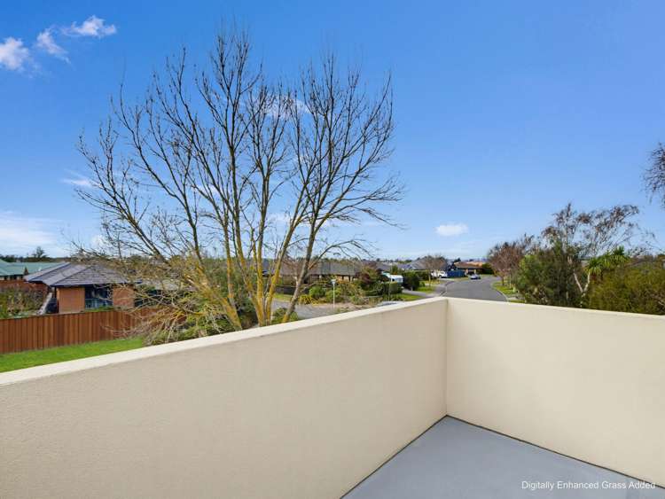 10 Thomas Lane Rangiora_24
