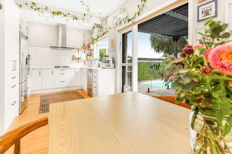 11 Galway Avenue Hamilton East_8