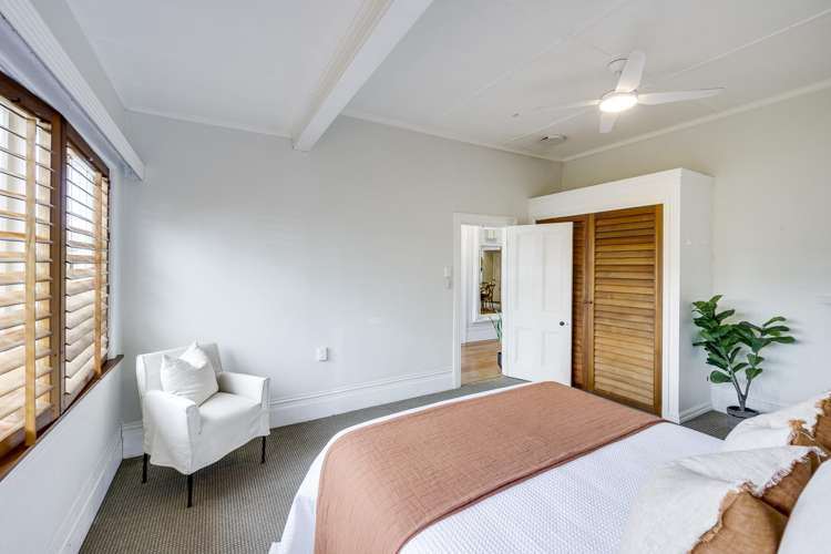 6 Hall Street Napier South_17