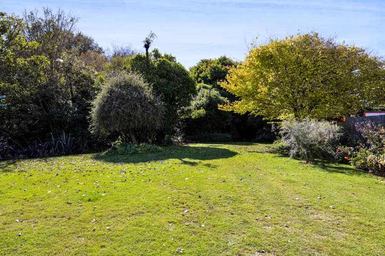 50 Oberon Street Stratford_23