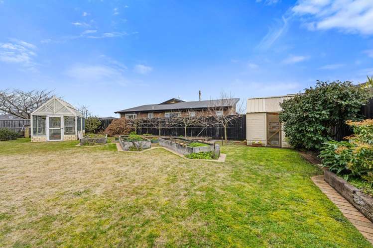 6 Rembrandt Drive Rolleston_25