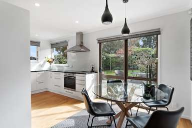 2A Paterson Street_2