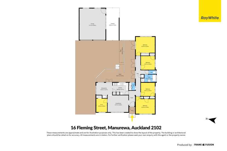 16 Fleming Street_1