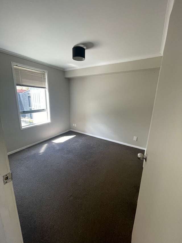 24 Barnea Circle Glen Eden_3