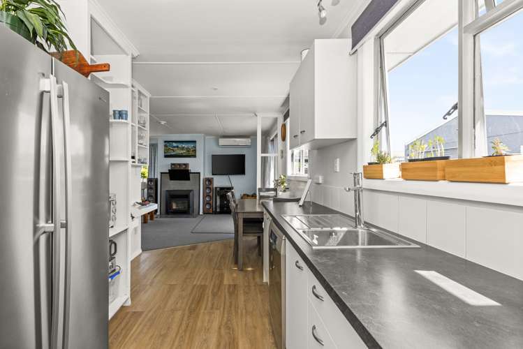 30 Plunket Street Tamatea_10