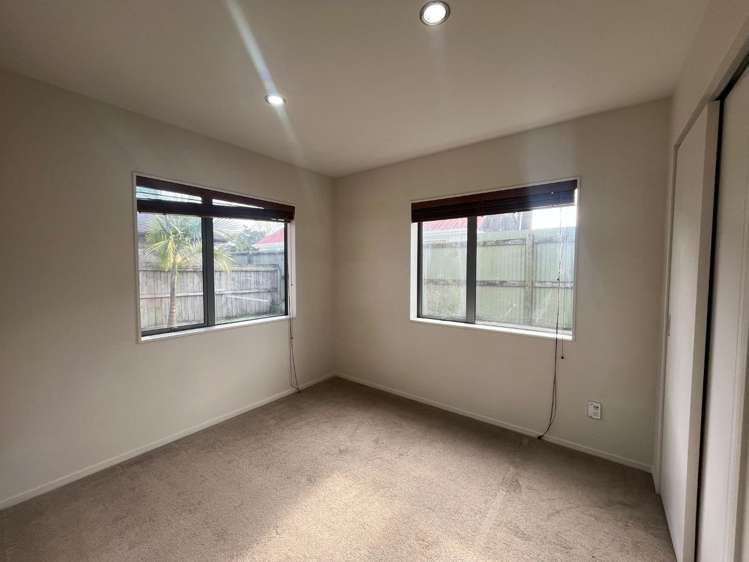 1/260A Rosebank Road Avondale_6