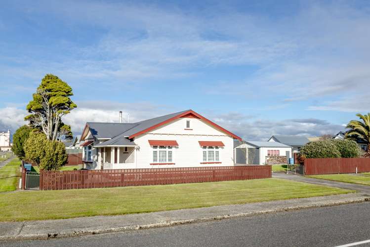 141 Weld Street Hokitika_0