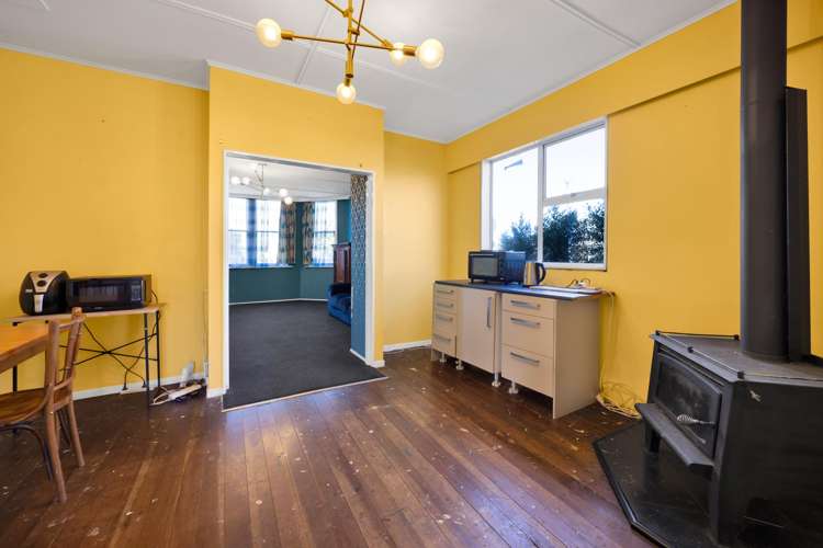 25 Milmoe Street Hawera_5