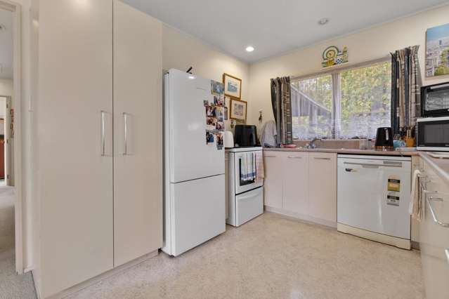 Heavily Discounted - What is Your Vision? RV $290K