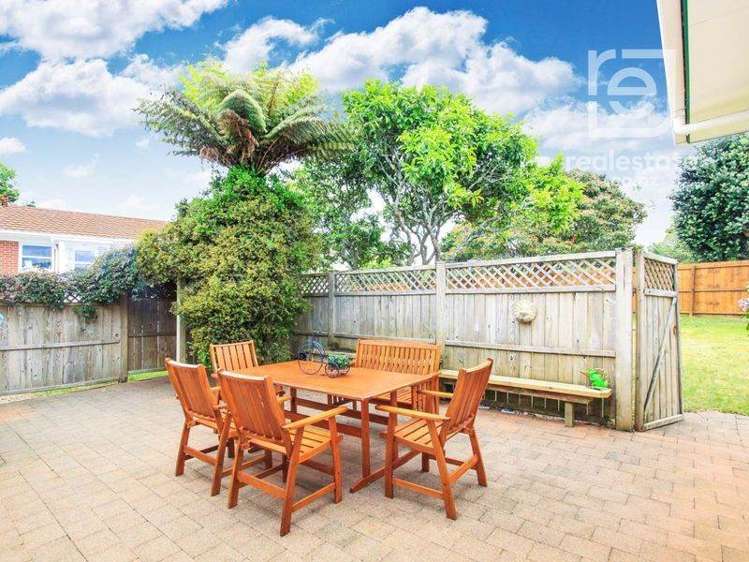 12 Stanaway Street Hillcrest_18