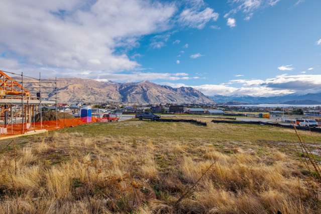 44b Farrant Drive Wanaka_3