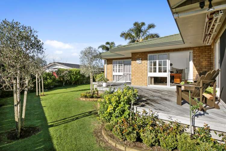 22 Cooper Street Pukekohe_17