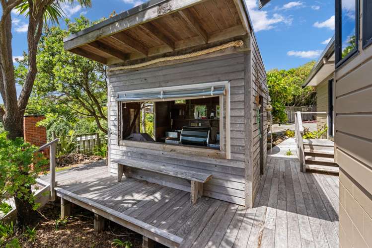 27 Dolphin Place Tutukaka_31